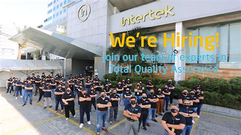 intertek philippines|intertek york pa.